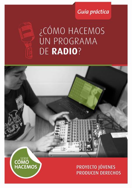 como-hacemos-radiochica